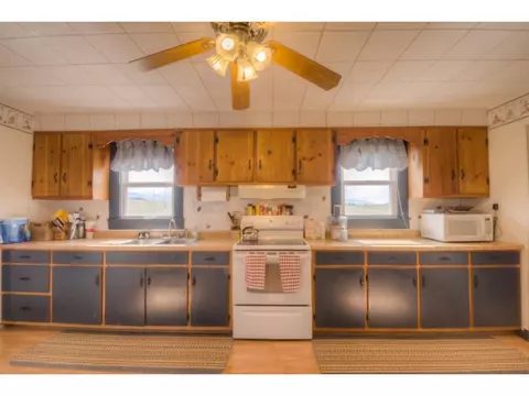 210 Reece Road Chuckey Tn 37641, Chuckey, TN 37641 photo 11