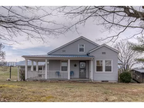 210 Reece Road Chuckey Tn 37641, Chuckey, TN 37641 photo 2