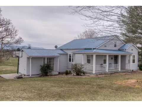 210 Reece Road Chuckey Tn 37641, Chuckey, TN 37641 photo 1