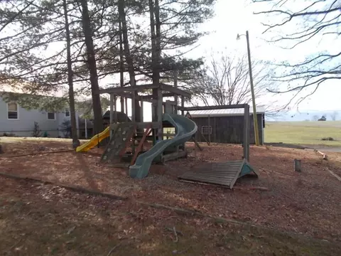 210 Reece Road Chuckey Tn 37641, Chuckey, TN 37641 photo 5
