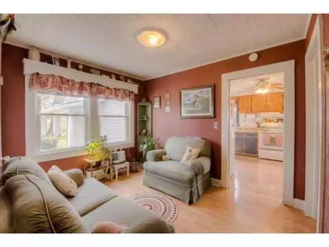 210 Reece Road Chuckey Tn 37641, Chuckey, TN 37641 photo 15