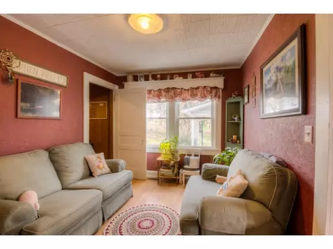 210 Reece Road Chuckey Tn 37641, Chuckey, TN 37641 photo 16