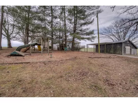 210 Reece Road Chuckey Tn 37641, Chuckey, TN 37641 photo 26