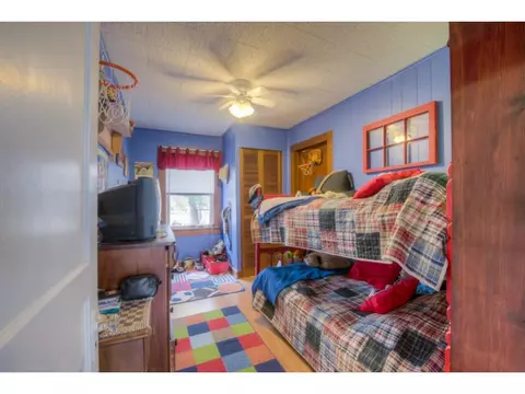 210 Reece Road Chuckey Tn 37641, Chuckey, TN 37641 photo 19