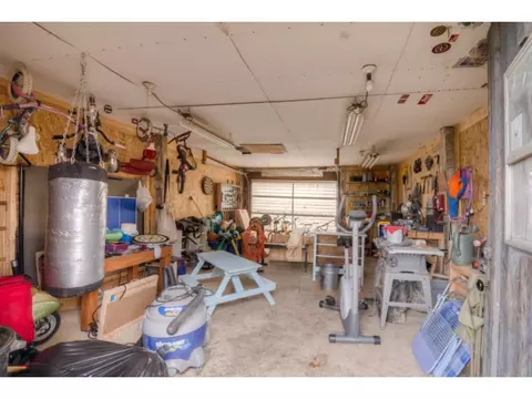 210 Reece Road Chuckey Tn 37641, Chuckey, TN 37641 photo 24
