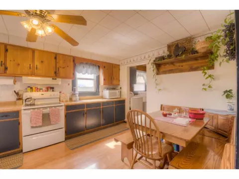 210 Reece Road Chuckey Tn 37641, Chuckey, TN 37641 photo 12