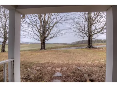 210 Reece Road Chuckey Tn 37641, Chuckey, TN 37641 photo 3