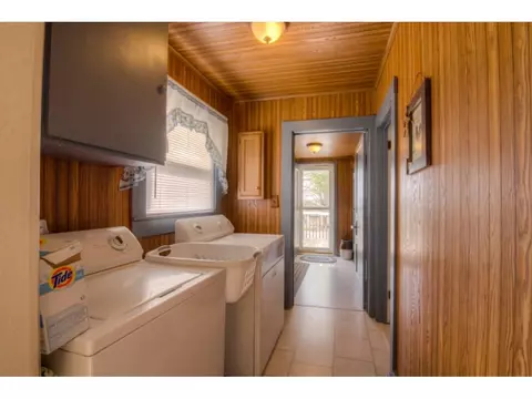 210 Reece Road Chuckey Tn 37641, Chuckey, TN 37641 photo 8