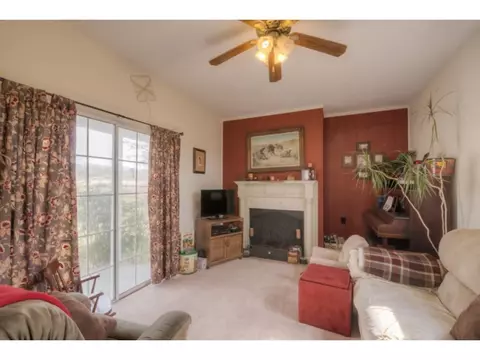 210 Reece Road Chuckey Tn 37641, Chuckey, TN 37641 photo 13