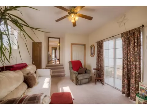 210 Reece Road Chuckey Tn 37641, Chuckey, TN 37641 photo 14