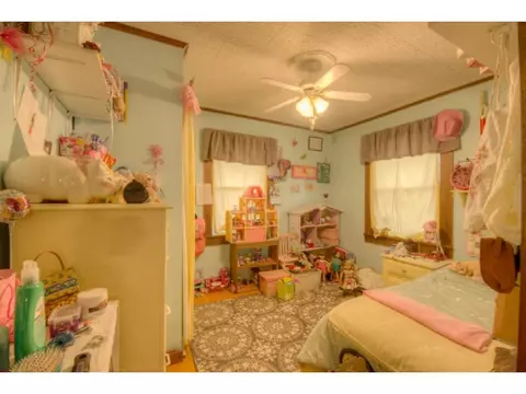210 Reece Road Chuckey Tn 37641, Chuckey, TN 37641 photo 17