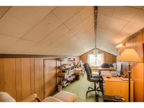 210 Reece Road Chuckey Tn 37641, Chuckey, TN 37641 photo 22