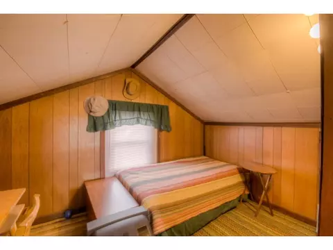 210 Reece Road Chuckey Tn 37641, Chuckey, TN 37641 photo 20