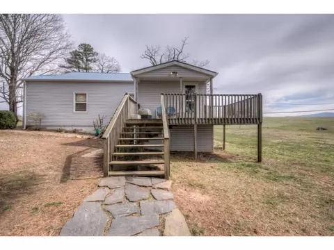 210 Reece Road Chuckey Tn 37641, Chuckey, TN 37641 photo 28