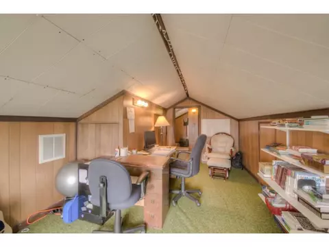 210 Reece Road Chuckey Tn 37641, Chuckey, TN 37641 photo 21