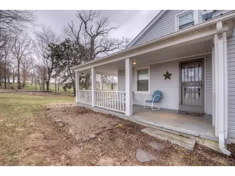 210 Reece Road Chuckey Tn 37641, Chuckey, TN 37641 photo 27