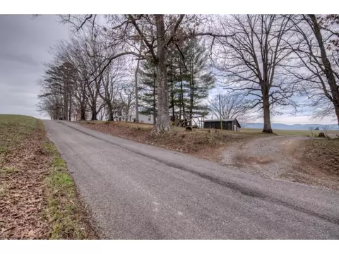 210 Reece Road Chuckey Tn 37641, Chuckey, TN 37641 photo 29