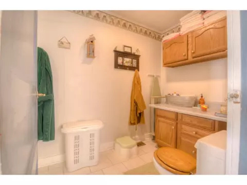 210 Reece Road Chuckey Tn 37641, Chuckey, TN 37641 photo 9