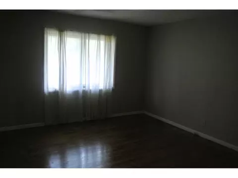 630 Ash Street Erwin Tn 37650, Erwin, TN 37650 photo 13