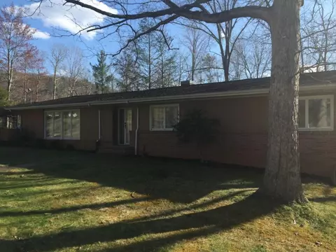 630 Ash Street Erwin Tn 37650, Erwin, TN 37650 photo 1