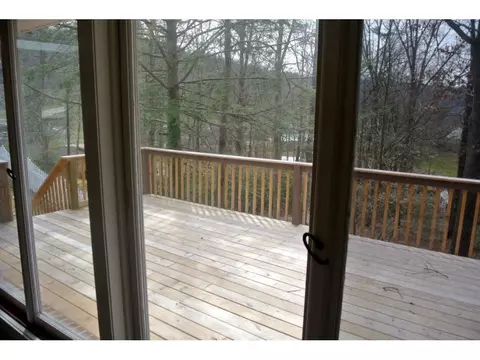 630 Ash Street Erwin Tn 37650, Erwin, TN 37650 photo 22