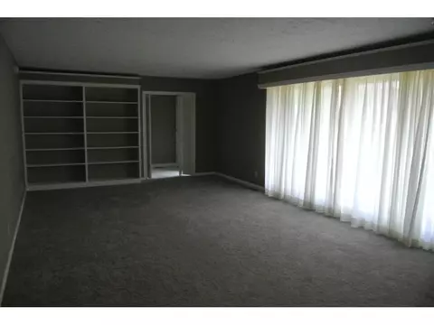 630 Ash Street Erwin Tn 37650, Erwin, TN 37650 photo 10