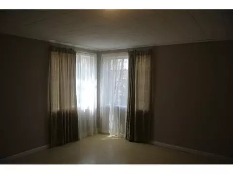 630 Ash Street Erwin Tn 37650, Erwin, TN 37650 photo 19