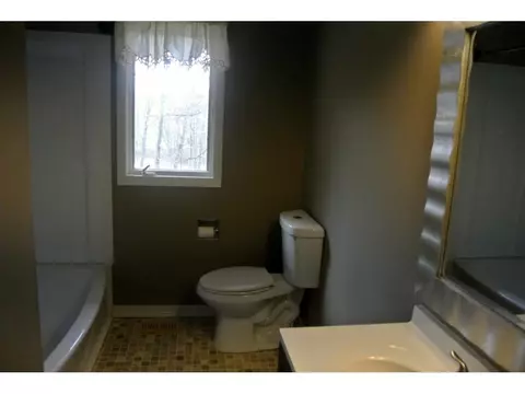 630 Ash Street Erwin Tn 37650, Erwin, TN 37650 photo 14
