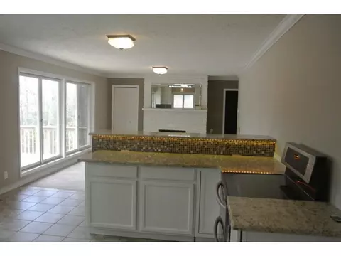 630 Ash Street Erwin Tn 37650, Erwin, TN 37650 photo 5