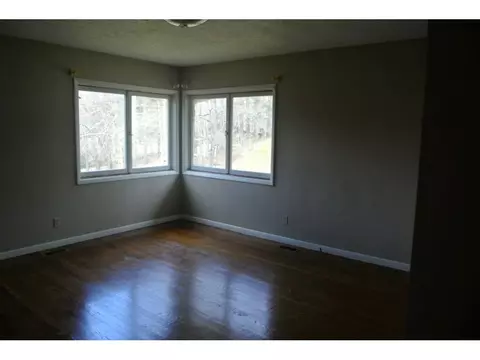 630 Ash Street Erwin Tn 37650, Erwin, TN 37650 photo 12