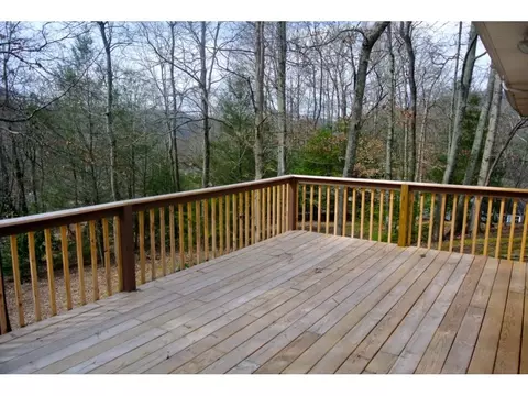 630 Ash Street Erwin Tn 37650, Erwin, TN 37650 photo 11