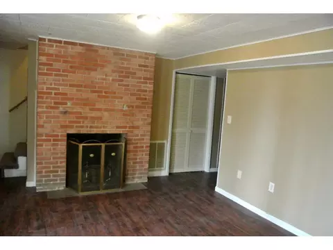 630 Ash Street Erwin Tn 37650, Erwin, TN 37650 photo 15