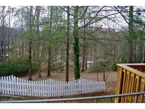 630 Ash Street Erwin Tn 37650, Erwin, TN 37650 photo 4