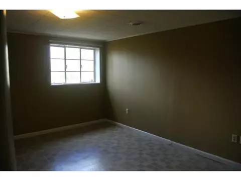 630 Ash Street Erwin Tn 37650, Erwin, TN 37650 photo 17