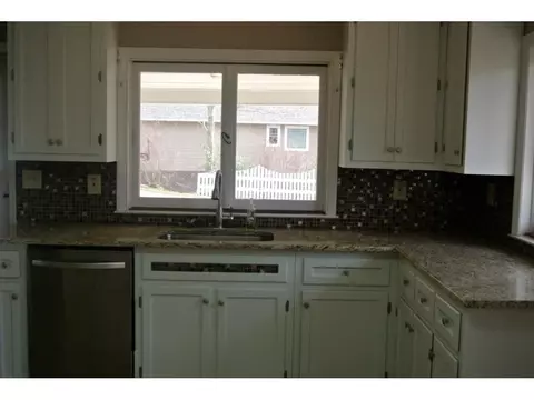 630 Ash Street Erwin Tn 37650, Erwin, TN 37650 photo 6