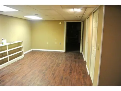 630 Ash Street Erwin Tn 37650, Erwin, TN 37650 photo 16