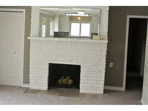 630 Ash Street Erwin Tn 37650, Erwin, TN 37650 photo 7