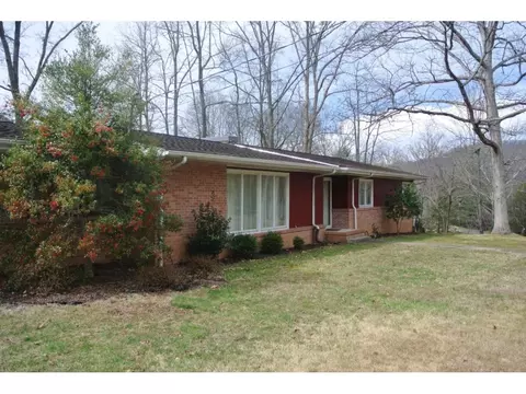630 Ash Street Erwin Tn 37650, Erwin, TN 37650 photo 20