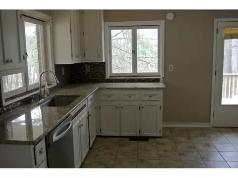 630 Ash Street Erwin Tn 37650, Erwin, TN 37650 photo 9
