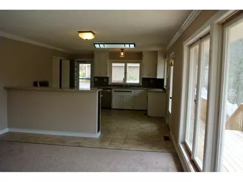 630 Ash Street Erwin Tn 37650, Erwin, TN 37650 photo 8