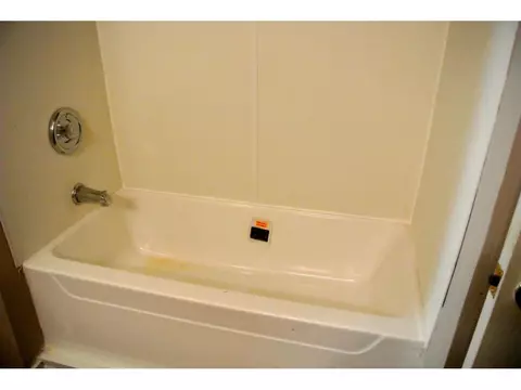 630 Ash Street Erwin Tn 37650, Erwin, TN 37650 photo 18
