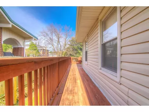 706 Watauga Johnson City Tn 37601, Johnson City, TN 37601 photo 14
