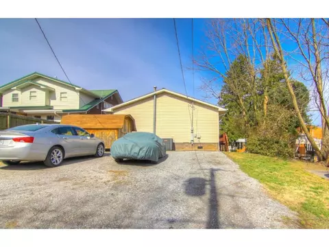 706 Watauga Johnson City Tn 37601, Johnson City, TN 37601 photo 18