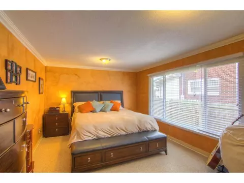 706 Watauga Johnson City Tn 37601, Johnson City, TN 37601 photo 11