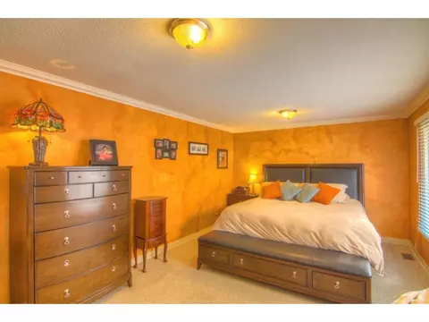 706 Watauga Johnson City Tn 37601, Johnson City, TN 37601 photo 10