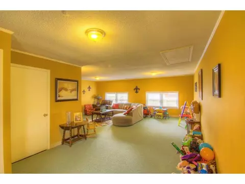 706 Watauga Johnson City Tn 37601, Johnson City, TN 37601 photo 9