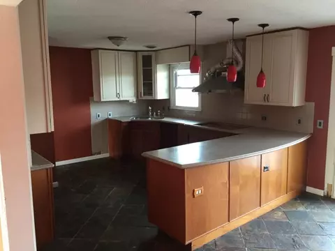 890 Matney Road Cedar Bluff Va 24609, Cedar Bluff, VA 24609 photo 3
