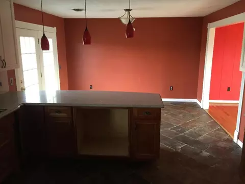 890 Matney Road Cedar Bluff Va 24609, Cedar Bluff, VA 24609 photo 6