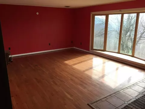 890 Matney Road Cedar Bluff Va 24609, Cedar Bluff, VA 24609 photo 11