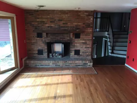 890 Matney Road Cedar Bluff Va 24609, Cedar Bluff, VA 24609 photo 2